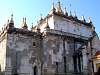 12-20 007 The temples of Bagan.jpg